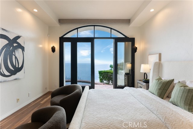 Drew Fenton | 3908 Rambla Orienta Malibu CA | MLS: 7262626
