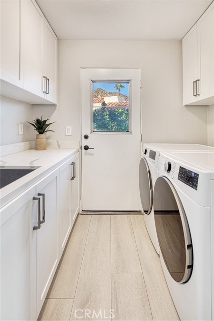 Detail Gallery Image 20 of 56 For 77765 Cottonwood, Indian Wells,  CA 92210 - 3 Beds | 3 Baths