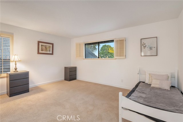 Detail Gallery Image 52 of 62 For 37 Mela, Rancho Palos Verdes,  CA 90275 - 3 Beds | 3/1 Baths