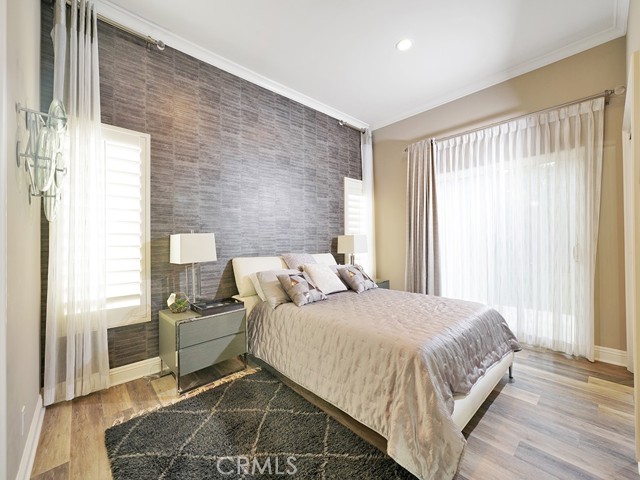 Detail Gallery Image 32 of 62 For 30732 Paseo Elegancia, San Juan Capistrano,  CA 92675 - 5 Beds | 5/1 Baths