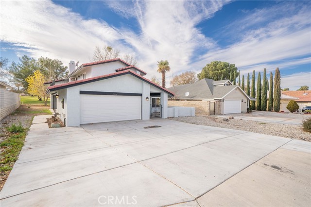 12794 Santa Anita, Victorville, CA, 92395 12794 Santa Anita, Victorville, CA, 92395