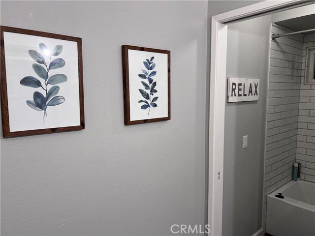 Detail Gallery Image 21 of 31 For 2439 Canal Dr, Atwater,  CA 95301 - 3 Beds | 2 Baths