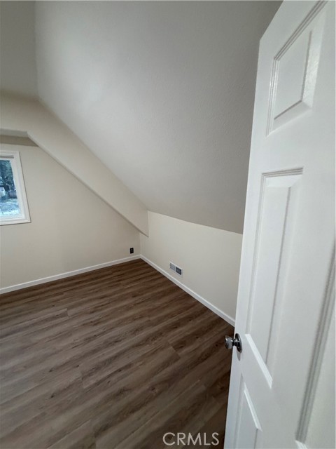 Detail Gallery Image 16 of 20 For 345 W Fairway, Big Bear City,  CA 92314 - 2 Beds | 1 Baths