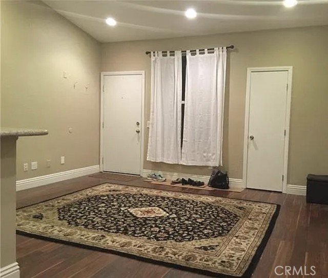 Detail Gallery Image 8 of 16 For 19431 Rue De Valore 59p,  Lake Forest,  CA 92610 - 1 Beds | 1 Baths