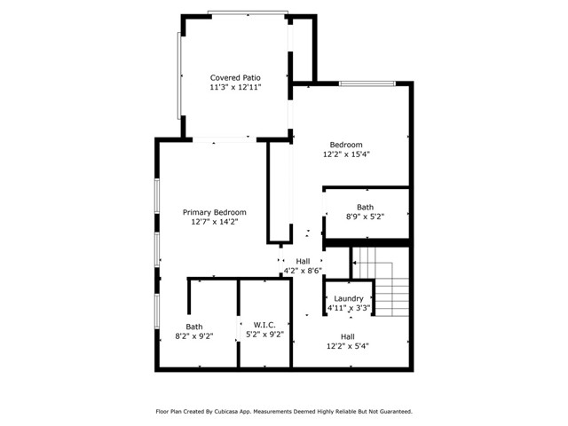 3270 Watermarke Place, Irvine CA: https://media.crmls.org/medias/ef3342c6-71ae-41c4-8a7e-e0477b5a44eb.jpg