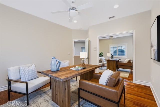 2005 Dufour, Redondo Beach, California 90278, 4 Bedroom Bedrooms, 0 ,2 BathroomBathrooms,Residential,For Sale,Dufour,0,SB26180128