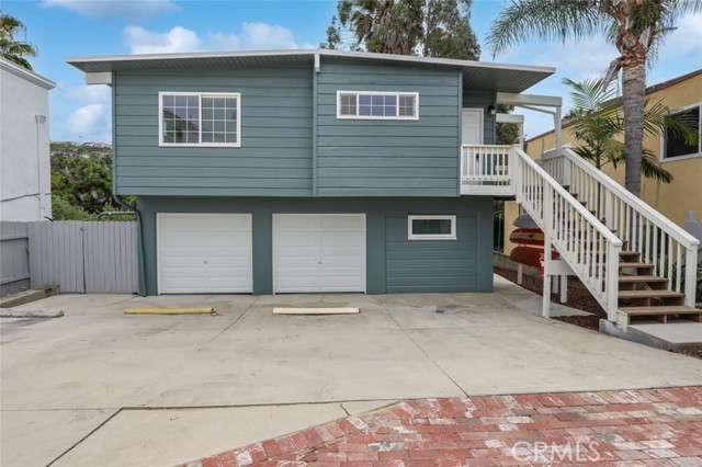 Detail Gallery Image 4 of 51 For 221 Avenida Monterey, San Clemente,  CA 92672 - 5 Beds | 4/1 Baths