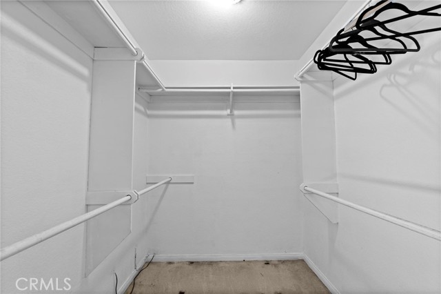 Detail Gallery Image 25 of 39 For 6107 Meadow Lark, La Verne,  CA 91750 - 4 Beds | 3 Baths