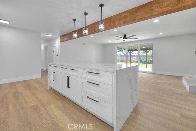 Detail Gallery Image 11 of 60 For 920 Coronado Dr, Redlands,  CA 92374 - 4 Beds | 2 Baths