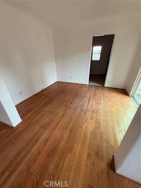 5437 Shoup Ave, Woodland Hills CA: https://media.crmls.org/medias/ef33b475-64c8-4dc5-9c8c-15c064f82d4e.jpg