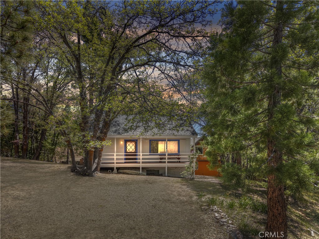 33521 Holcomb Creek Drive