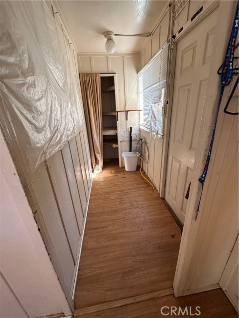 335 Wolff Street, Oxnard CA: https://media.crmls.org/medias/ef33c228-e148-4826-813f-ecb01c491473.jpg