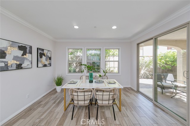 Detail Gallery Image 17 of 22 For 177 Firefly, Irvine,  CA 92618 - 5 Beds | 3 Baths