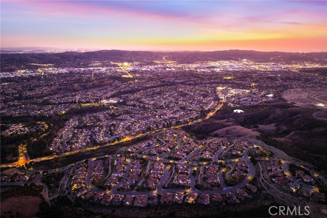 19599 Highland Terrace Drive, Walnut CA: https://media.crmls.org/medias/ef33d0b6-4407-49de-b5cb-55a7871abe3a.jpg