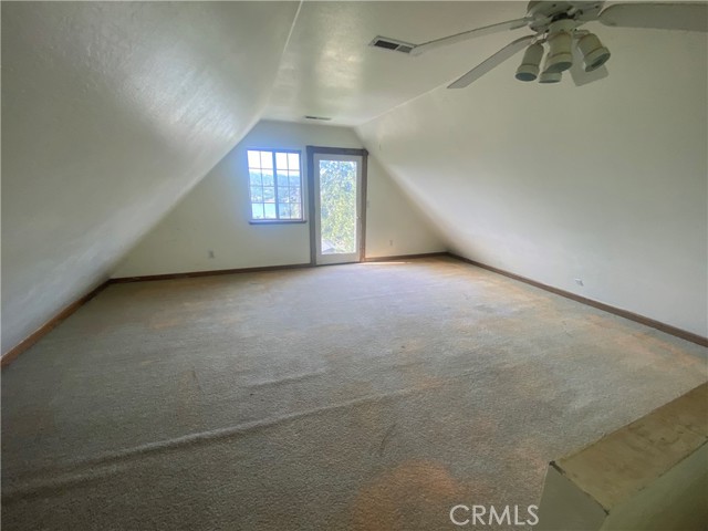 Detail Gallery Image 7 of 27 For 17396 Meadow View, Hidden Valley Lake,  CA 95467 - 4 Beds | 4 Baths