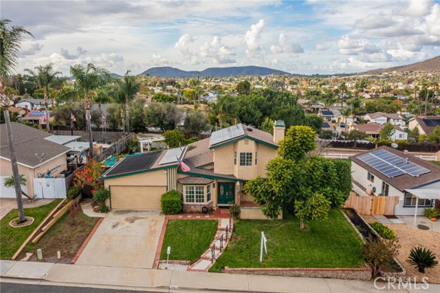 Detail Gallery Image 4 of 33 For 586 Tam O Shanter, San Marcos,  CA 92069 - 5 Beds | 3 Baths
