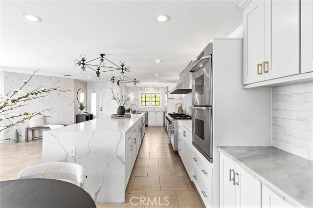 23966 Wanigan Way, Laguna Niguel CA: https://media.crmls.org/medias/ef33ece2-f978-4f3d-9cf7-ee1dd3a8eca4.jpg