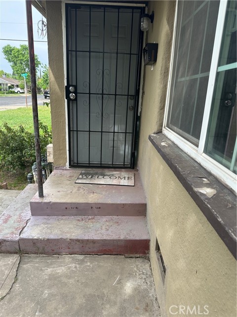 Detail Gallery Image 5 of 28 For 1888 Orchard, Merced,  CA 95340 - 2 Beds | 1 Baths