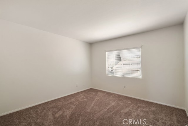 Detail Gallery Image 38 of 73 For 182 Monument, Perris,  CA 92570 - 5 Beds | 4/1 Baths