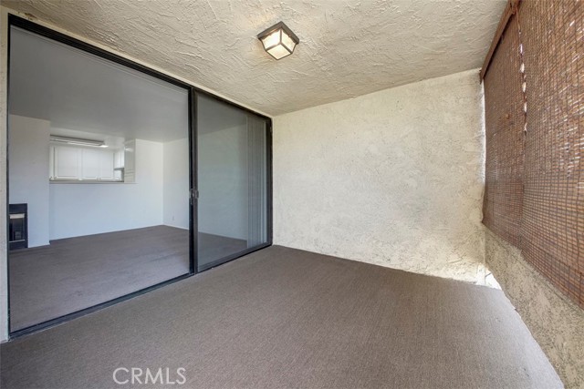 Detail Gallery Image 26 of 30 For 65 N Allen Ave #305,  Pasadena,  CA 91106 - 2 Beds | 2 Baths