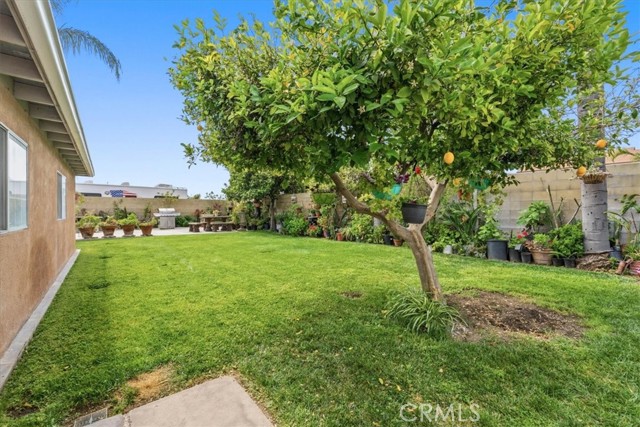 Detail Gallery Image 31 of 36 For 506 S Althea, Rialto,  CA 92376 - 3 Beds | 2 Baths