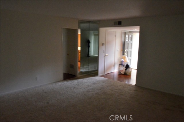 Detail Gallery Image 12 of 31 For 1111 S Coast Dr #18,  Costa Mesa,  CA 92626 - 2 Beds | 2 Baths