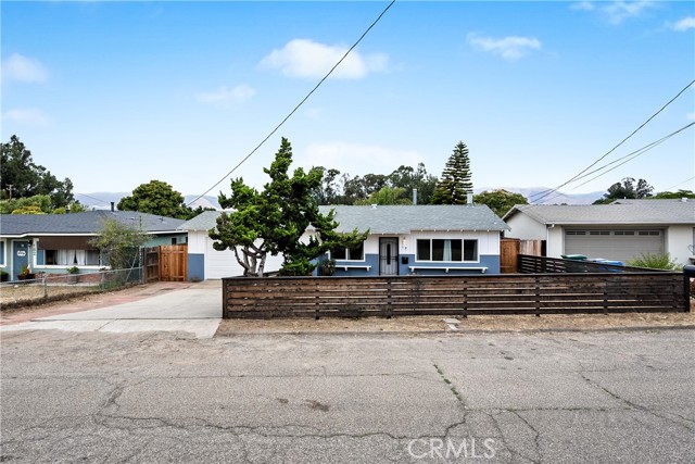 176 Kent Street, Nipomo CA: https://media.crmls.org/medias/ef341dbe-535e-4ff2-bc29-acad760634dc.jpg
