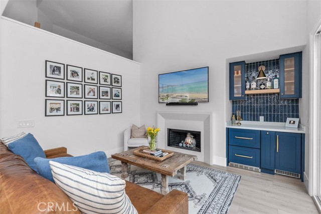 Detail Gallery Image 23 of 43 For 42 Muirfield, Rancho Santa Margarita,  CA 92679 - 3 Beds | 3 Baths