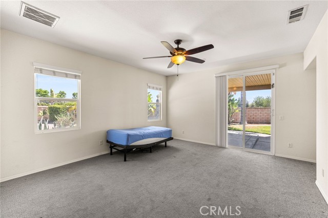 Image 16 of 45 For 1909 Crystal Cove Court