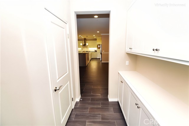 32458 Daisy Drive, Winchester CA: https://media.crmls.org/medias/ef343d73-a2dd-48ea-9f7c-f53279256dbd.jpg