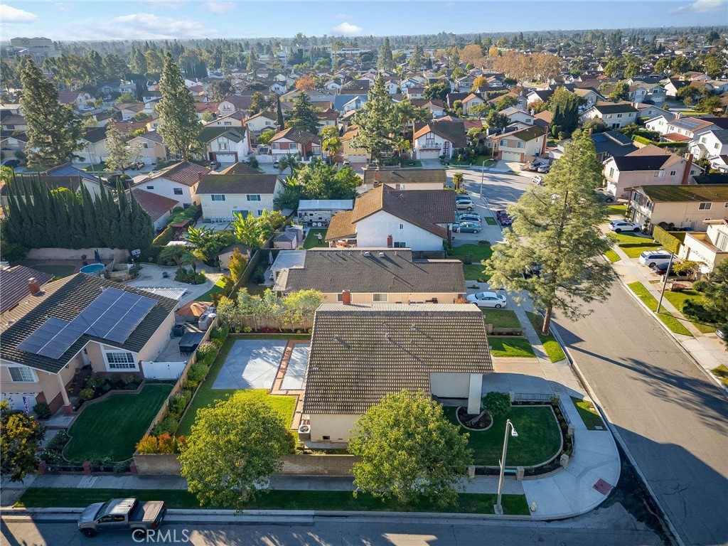 Ef343Db4 8501 48Ea 90A3 65C86290734F 17420 Niagara Avenue, Cerritos, Ca 90703 &Lt;Span Style='BackgroundColor:transparent;Padding:0Px;'&Gt; &Lt;Small&Gt; &Lt;I&Gt; &Lt;/I&Gt; &Lt;/Small&Gt;&Lt;/Span&Gt;