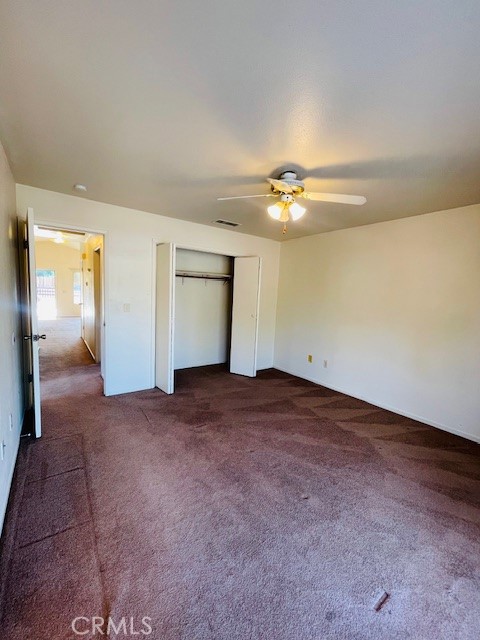 Detail Gallery Image 13 of 28 For 160 N 3rd St, Shandon,  CA 93461 - 3 Beds | 2 Baths