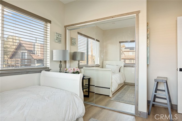 Detail Gallery Image 20 of 59 For 1215 Valley View Dr, Big Bear City,  CA 92314 - 5 Beds | 3/1 Baths