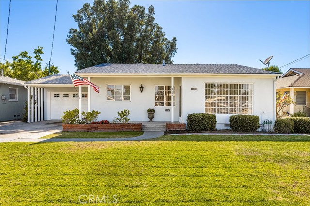 Image 3 for 460 N Cambridge St, Orange, CA 92866