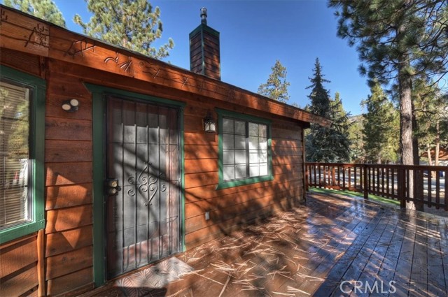 Detail Gallery Image 24 of 38 For 524 E Mountain View, Big Bear City,  CA 92314 - 3 Beds | 2 Baths