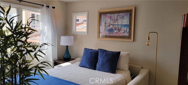 Detail Gallery Image 29 of 36 For 34283 via Lopez, Dana Point,  CA 92624 - 3 Beds | 3 Baths