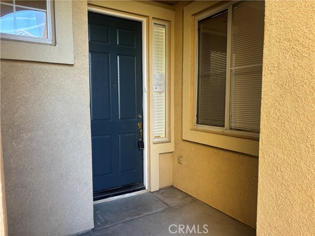 Detail Gallery Image 2 of 16 For 473 N Bloomberry #B,  Orange,  CA 92869 - 3 Beds | 2/1 Baths