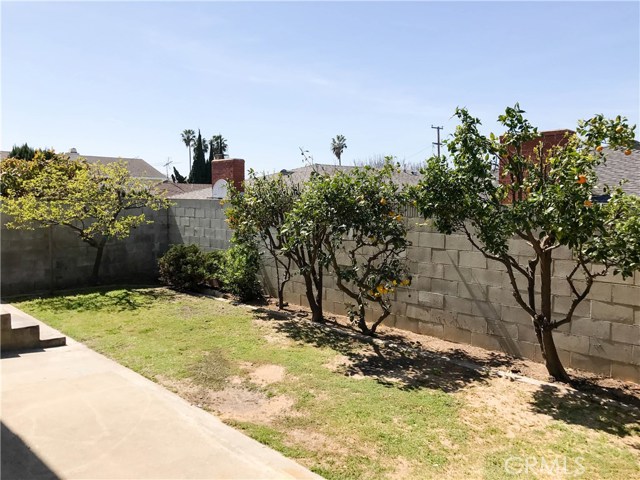 18413 Burin Avenue, Redondo Beach, California 90278, 3 Bedrooms Bedrooms, ,2 BathroomsBathrooms,Residential,Sold,Burin,SB17000527