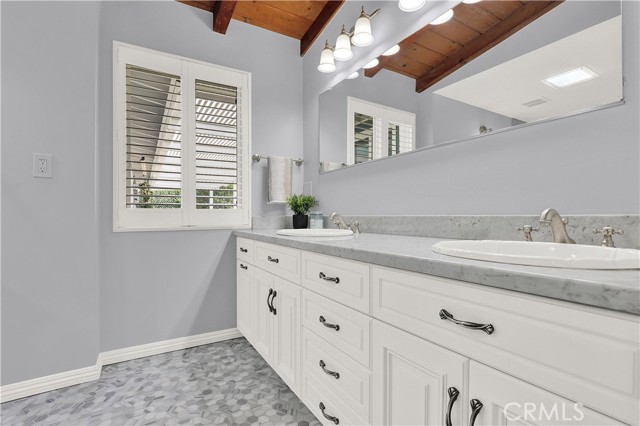 Detail Gallery Image 30 of 36 For 1653 Labrador, Costa Mesa,  CA 92626 - 4 Beds | 2 Baths