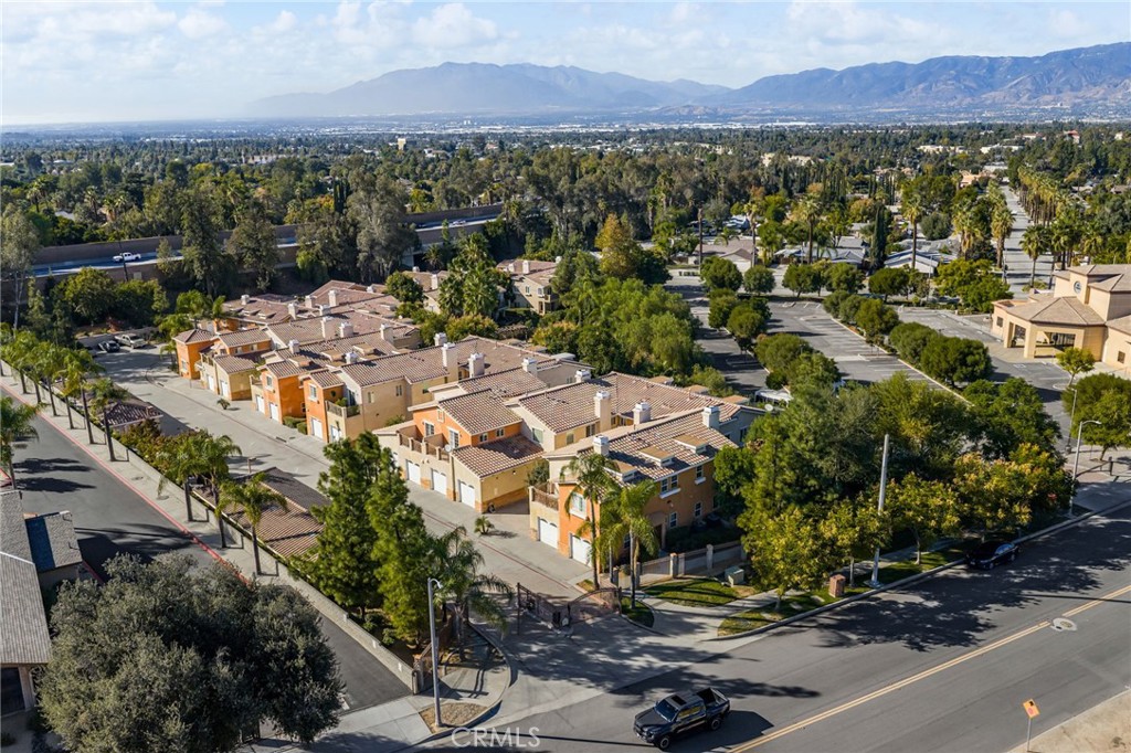 MLS #IG25239058 image #44