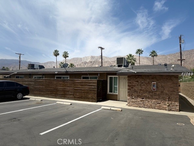 51049 Eisenhower, La Quinta CA: https://media.crmls.org/medias/ef349a16-f73b-4870-9bea-5c2f7b12b176.jpg