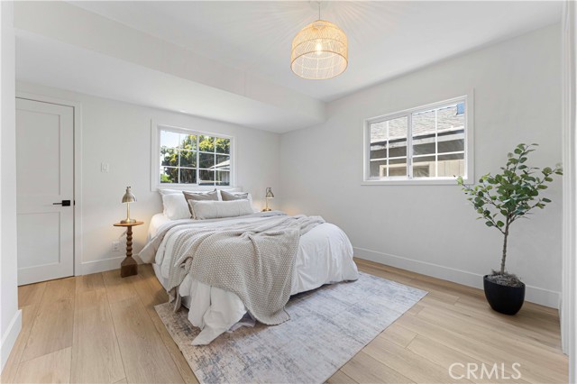 8516 Callita Street, San Gabriel CA: https://media.crmls.org/medias/ef34a155-0e60-45cd-8d5e-58d5a8e2e5f5.jpg