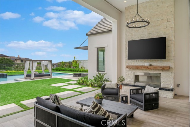 67 Chandler Ranch, Palos Verdes Peninsula, California 90274, 4 Bedrooms Bedrooms, 0 ,2 BathroomsBathrooms,Residential,For Sale,Chandler Ranch,0,SB26107749 67 Chandler Ranch, Palos Verdes Peninsula, California 90274, 4 Bedrooms Bedrooms, 0 ,2 BathroomsBathrooms,Residential,For Sale,Chandler Ranch,0,SB26107749