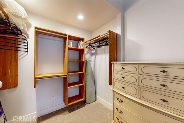 2289 Falcon Ridge Lane, Los Osos CA: https://media.crmls.org/medias/ef34b5bf-6c29-4a41-9d9b-853c46261bf8.jpg