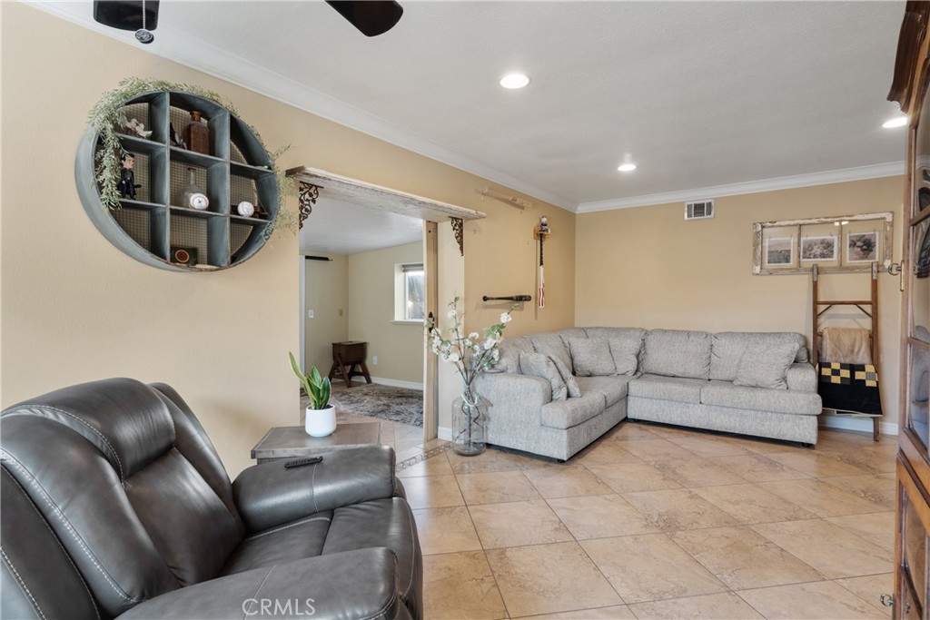 MLS #CV25201186 image #17