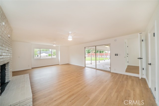 Detail Gallery Image 14 of 21 For 991 N Magnolia Ave, Rialto,  CA 92376 - 3 Beds | 2 Baths