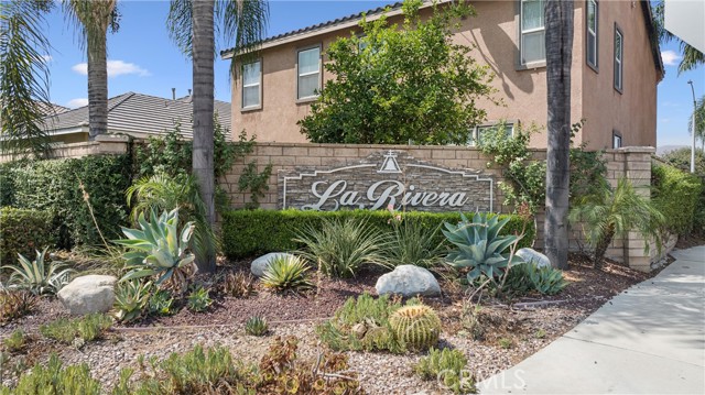 Image 3 for 1775 Julia Way, Riverside, CA 92501