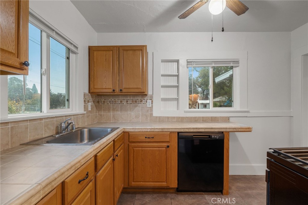 MLS #FR25270230 image #14