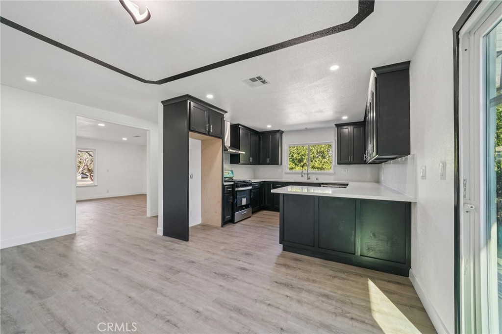 MLS #IG25247641 image #14