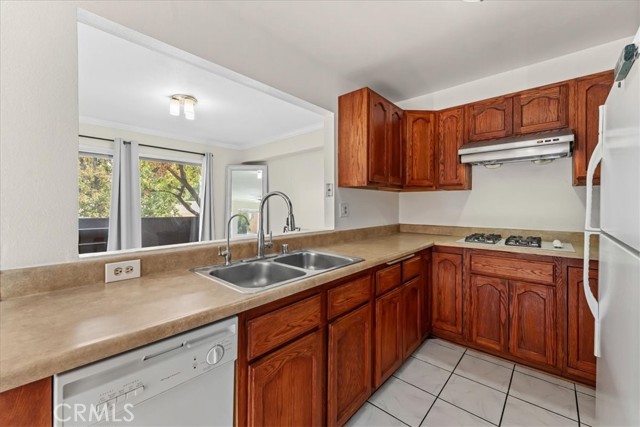2 Bed Home for Sale in Van Nuys, California